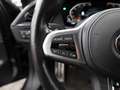 BMW 118 i M-Sport LED W-LAN NAVI SHZ PDC MEMORY Grijs - thumbnail 23