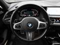 BMW 118 i M-Sport LED W-LAN NAVI SHZ PDC MEMORY Grijs - thumbnail 14