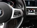 BMW 118 i M-Sport LED W-LAN NAVI SHZ PDC MEMORY Grijs - thumbnail 22