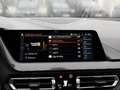 BMW 118 i M-Sport LED W-LAN NAVI SHZ PDC MEMORY Grijs - thumbnail 17