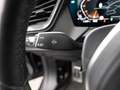 BMW 118 i M-Sport LED W-LAN NAVI SHZ PDC MEMORY Grijs - thumbnail 25