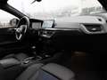 BMW 118 i M-Sport LED W-LAN NAVI SHZ PDC MEMORY Grijs - thumbnail 10