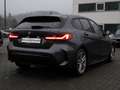 BMW 118 i M-Sport LED W-LAN NAVI SHZ PDC MEMORY Grijs - thumbnail 6