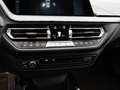 BMW 118 i M-Sport LED W-LAN NAVI SHZ PDC MEMORY Grijs - thumbnail 20