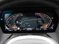 BMW 118 i M-Sport LED W-LAN NAVI SHZ PDC MEMORY Grijs - thumbnail 15