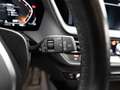 BMW 118 i M-Sport LED W-LAN NAVI SHZ PDC MEMORY Grijs - thumbnail 24