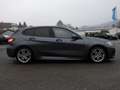 BMW 118 i M-Sport LED W-LAN NAVI SHZ PDC MEMORY Grijs - thumbnail 5