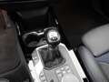 BMW 118 i M-Sport LED W-LAN NAVI SHZ PDC MEMORY Grijs - thumbnail 21