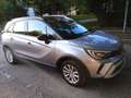Opel Crossland X Crossland 20211.2 Edition s Grigio - thumbnail 1