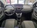 Lancia Ypsilon Ypsilon III 2015 1.0 firefly hybrid Silver s Blanc - thumbnail 9