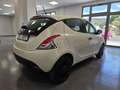 Lancia Ypsilon Ypsilon III 2015 1.0 firefly hybrid Silver s Blanc - thumbnail 6