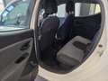 Lancia Ypsilon Ypsilon III 2015 1.0 firefly hybrid Silver s Blanc - thumbnail 16