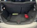 Lancia Ypsilon Ypsilon III 2015 1.0 firefly hybrid Silver s Blanc - thumbnail 17