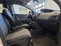 Lancia Ypsilon Ypsilon III 2015 1.0 firefly hybrid Silver s Blanc - thumbnail 11