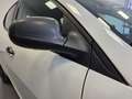 Lancia Ypsilon Ypsilon III 2015 1.0 firefly hybrid Silver s Blanc - thumbnail 5