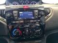 Lancia Ypsilon Ypsilon III 2015 1.0 firefly hybrid Silver s Blanc - thumbnail 15