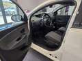 Lancia Ypsilon Ypsilon III 2015 1.0 firefly hybrid Silver s Blanc - thumbnail 7