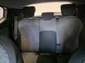 Lancia Ypsilon Ypsilon III 2015 1.0 firefly hybrid Silver s Blanc - thumbnail 14