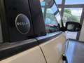 Lancia Ypsilon Ypsilon III 2015 1.0 firefly hybrid Silver s Blanc - thumbnail 12