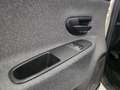 Lancia Ypsilon Ypsilon III 2015 1.0 firefly hybrid Silver s Blanc - thumbnail 13