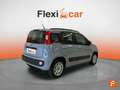 Fiat Panda 1.2 Lounge Gris - thumbnail 9