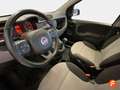 Fiat Panda 1.2 Lounge Gris - thumbnail 18