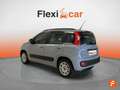 Fiat Panda 1.2 Lounge Gris - thumbnail 6