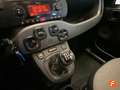 Fiat Panda 1.2 Lounge Gris - thumbnail 17