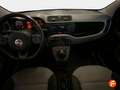 Fiat Panda 1.2 Lounge Gris - thumbnail 13
