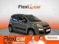 Fiat Panda 1.2 Lounge Gris - thumbnail 1