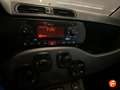 Fiat Panda 1.2 Lounge Gris - thumbnail 14