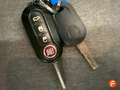 Fiat Panda 1.2 Lounge Gris - thumbnail 23