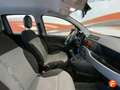 Fiat Panda 1.2 Lounge Gris - thumbnail 21