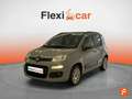 Fiat Panda 1.2 Lounge Gris - thumbnail 4