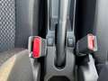 Suzuki Ignis 1,2 Hybrid Allgrip shine | LED | Kamera | Sitzhzg Noir - thumbnail 15