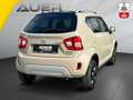 Suzuki Ignis 1,2 Hybrid Allgrip shine | LED | Kamera | Sitzhzg Noir - thumbnail 5