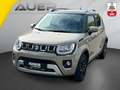 Suzuki Ignis 1,2 Hybrid Allgrip shine | LED | Kamera | Sitzhzg Noir - thumbnail 1