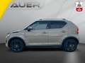 Suzuki Ignis 1,2 Hybrid Allgrip shine | LED | Kamera | Sitzhzg Noir - thumbnail 4