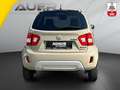 Suzuki Ignis 1,2 Hybrid Allgrip shine | LED | Kamera | Sitzhzg Noir - thumbnail 6