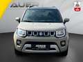Suzuki Ignis 1,2 Hybrid Allgrip shine | LED | Kamera | Sitzhzg Noir - thumbnail 2