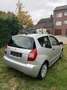 Citroen C2 1.1 Advance - thumbnail 2