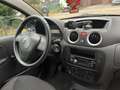 Citroen C2 1.1 Advance - thumbnail 4