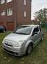 Citroen C2 1.1 Advance - thumbnail 1
