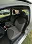 Citroen C2 1.1 Advance - thumbnail 5