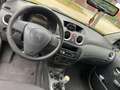 Citroen C2 1.1 Advance - thumbnail 6