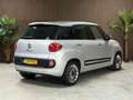 Fiat 500L 0.9 TwinAir Easy Grijs - thumbnail 6