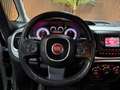 Fiat 500L 0.9 TwinAir Easy Grijs - thumbnail 8