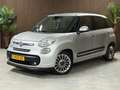 Fiat 500L 0.9 TwinAir Easy Grijs - thumbnail 1