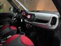 Fiat 500L 0.9 TwinAir Easy Grijs - thumbnail 11