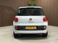 Fiat 500L 0.9 TwinAir Easy Grijs - thumbnail 5